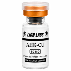 AHK-cu 50mg
