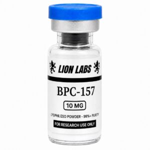 bpc 157