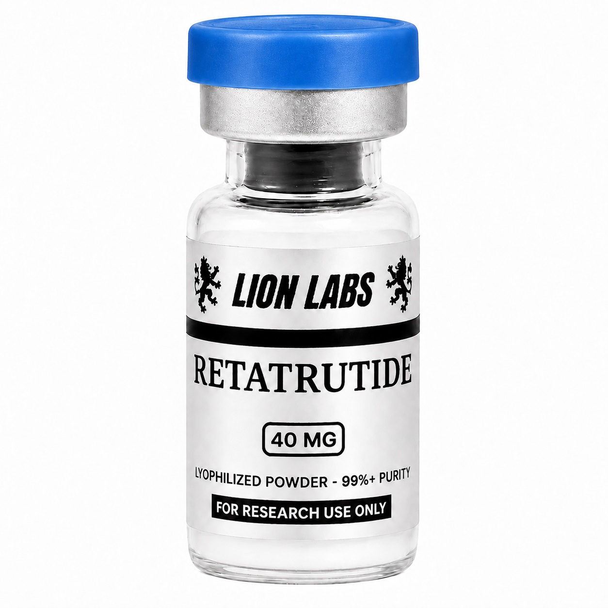 reta 40mg reta 40mg