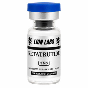 Reta 5mg