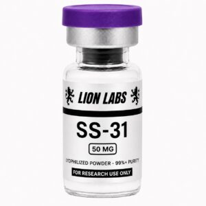 ss 31