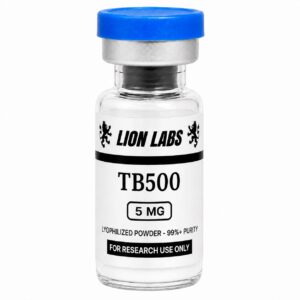 tb500