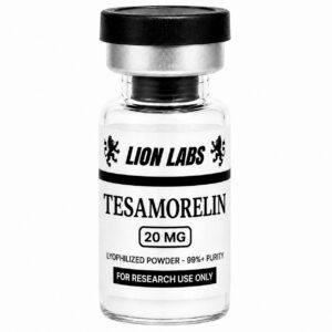 tesamorelin 20mg