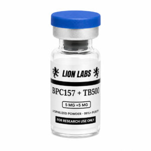 Wolverine 10mg