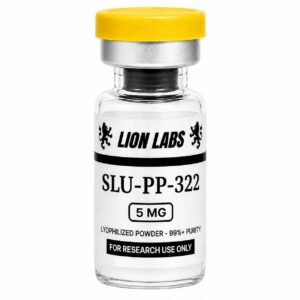 slu pp 332 5mg