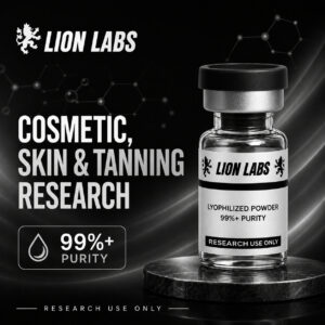 Cosmetic, Skin & Tanning Research