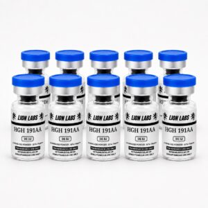 hgh 360iu kit