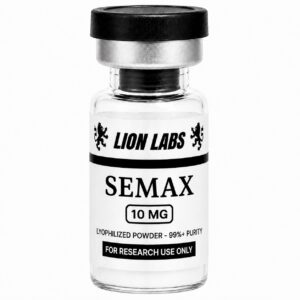 semax 10mg