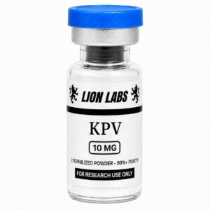 kpv 10mg